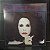 Disco Vinil LP – Gal Costa – Profana - Imagem 2
