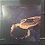 Disco Vinil LP - Gal Costa – Bem Bom - Imagem 1
