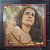 Disco Vinil LP - Maria Bethânia – Talismã - Imagem 2