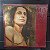 Disco Vinil LP - Maria Bethânia – Talismã - Imagem 1