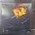 Disco Vinil LP - Milton Nascimento – A Barca dos Amantes - Imagem 3