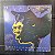 Disco Vinil LP - Milton Nascimento – A Barca dos Amantes - Imagem 1