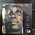 Disco Vinil LP - Milton Nascimento – Miltons - Imagem 2