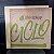 Disco Vinil LP - Maria Bethânia – Ciclo - Imagem 3