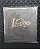 CD – PEARL JAM - VITALOGY - Imagem 1