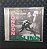 CD – THE CLASH - LONDON CALLING - Imagem 1
