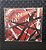 CD – VAN HALEN - THE BEST OF BOTH WORLDS - Imagem 1