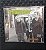 CD – GREEN DAY - WARNING - Imagem 1