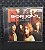 CD – BON JOVI - THESE DAYS - Imagem 1