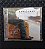 CD – BON JOVI - THIS LEFT FEELS RIGHT - Imagem 1
