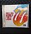 CD – THE ROLLING STONES - FORTY LICKS - Imagem 1