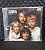 CD – ABBA - THE DEFINITIVE COLLECTION - Imagem 1