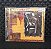 CD – BOB MARLEY - CHANT DOWN BABYLON - Imagem 1