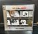 THE BEATLES - LET IT BE... NAKED (2 CDS) - Imagem 1