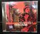 OASIS - FAMILIAR TO MILLIONS (2 CDS) - Imagem 1
