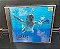 NIRVANA - NEVERMIND (CD) - Imagem 1
