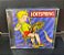 THE OFFSPRING - AMERICANA (CD) - Imagem 1