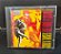 GUNS N' ROSES - USE YOUR ILLUSION I (CD) - Imagem 1
