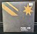 PEARL JAM - PERTH, AUSTRALIA - FEBRUARY 23RD 2003 (2 CDS) - Imagem 1