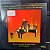 Disco Vinil LP - Stevie Wonder – Hotter Than July - Imagem 2