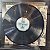 Disco Vinil LP - Stevie Wonder – Hotter Than July - Imagem 4
