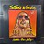 Disco Vinil LP - Stevie Wonder – Hotter Than July - Imagem 1