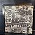 Disco Vinil LP - Stevie Wonder – Hotter Than July - Imagem 3