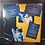 Disco Vinil LP - Paul McCartney – Give My Regards to Broad Street - Imagem 4