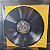 Disco Vinil LP - Paul McCartney – Give My Regards to Broad Street - Imagem 2