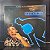 Disco Vinil LP - Paul McCartney – Give My Regards to Broad Street - Imagem 1