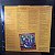 Disco Vinil LP - Paul McCartney – Give My Regards to Broad Street - Imagem 3