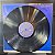 Disco Vinil LP - Phil Collins – Hello, I Must Be Going! - Imagem 4