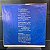 Disco Vinil LP - Phil Collins – Hello, I Must Be Going! - Imagem 3
