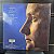 Disco Vinil LP - Phil Collins – Hello, I Must Be Going! - Imagem 2