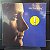 Disco Vinil LP - Phil Collins – Hello, I Must Be Going! - Imagem 1