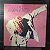 Disco Vinil LP - Simply Red - A New Flame - Imagem 1