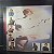 Disco Vinil LP - Simply Red - A New Flame - Imagem 4