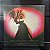 Disco Vinil LP - Simply Red - A New Flame - Imagem 2