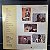 Disco Vinil LP - Simply Red - Picture Book - Imagem 3