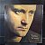 Disco Vinil LP - Phil Collins - ...But Seriously - Imagem 1