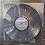 Disco Vinil LP - Phil Collins - ...But Seriously - Imagem 3