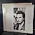 Disco Vinil LP - Sting - ...Nothing Like the Sun - Imagem 3