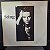 Disco Vinil LP - Sting - ...Nothing Like the Sun - Imagem 1