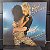 Disco Vinil LP - Rod Stewart - Blondes Have More Fun - Imagem 1