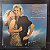Disco Vinil LP - Rod Stewart - Blondes Have More Fun - Imagem 3
