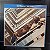 Disco Vinil LP - The Beatles - 1967-1970 (Blue Album) - Imagem 1