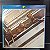 Disco Vinil LP - The Beatles - 1967-1970 (Blue Album) - Imagem 2