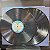 Disco Vinil LP - The Beatles - 1967-1970 (Blue Album) - Imagem 4
