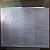 Disco Vinil LP - The Beatles - 1967-1970 (Blue Album) - Imagem 3