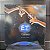 Disco Vinil LP - E.T. The Extra-Terrestrial - Original Motion Picture Soundtrack - Imagem 1